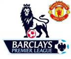 Videoreview: Manchester United - Portsmouth