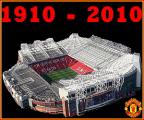 Old Trafford