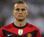 Nemanja Vidi� a jeho cesta k vrcholu