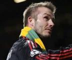 Review: Manchester United - AC Mil�n