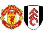 Review: Manchester United - Fulham