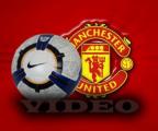 Videoreview: Blackburn Rovers - Manchester United 