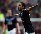 Review: Sunderland - Manchester United