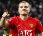 Vidic souhlas� s novou smlouvou!