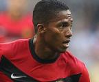 Valencia: Nav�dy United