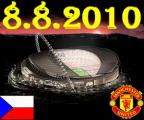 WEMBLEY- ��astn�ci v�jezdu aneb jelo n�s dev�t...
