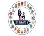 Zahrajte si Fantasy Premier League
