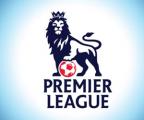 Review: Fulham - Manchester United 2:2