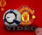 Videoreview: Manchester United - West Ham United