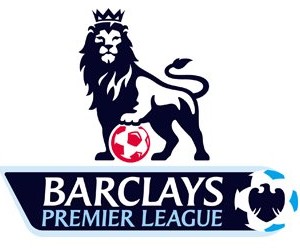 Review: Manchester United - Wolverhampton Wanderers