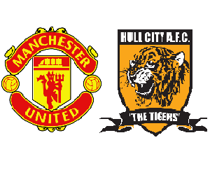 Review: Manchester United - Hull City