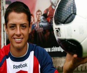 Mana��r o Javierovi a Federicovi