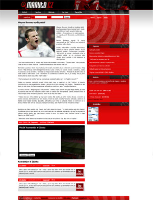 zmenšenina náhľadu nového webu zmenšenina náhľadu nového webu